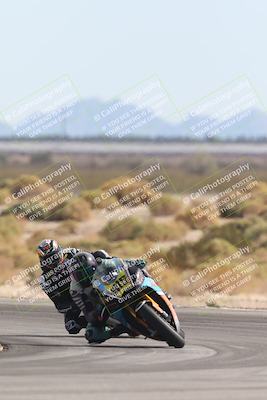 media/Oct-31-2025-CVMA Friday Practice (Fri) [[e9defcbea4]]/3-Racer 2 Practice/Session 5 (Turn 4)/